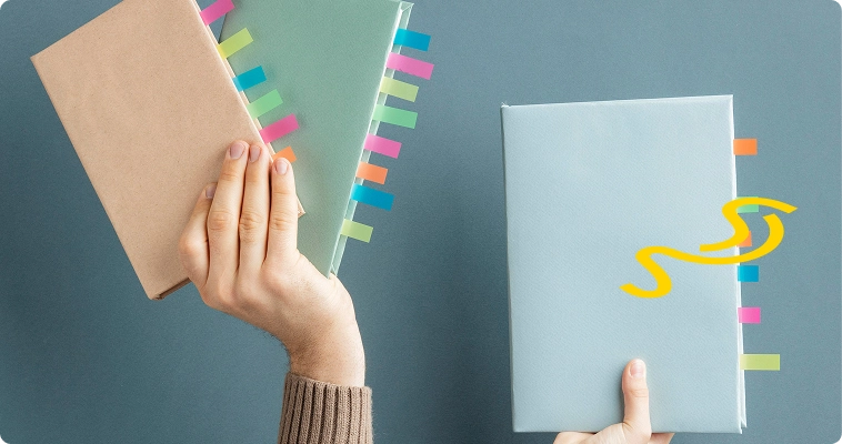 Imagen destacada productos - Productos de innovación humana