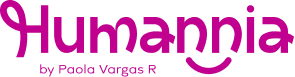Logo humannia