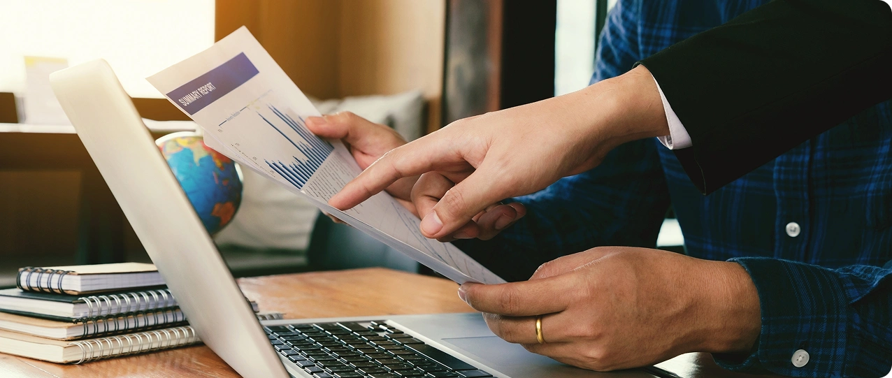 Resultados compartidos - Alianzas para la innovación